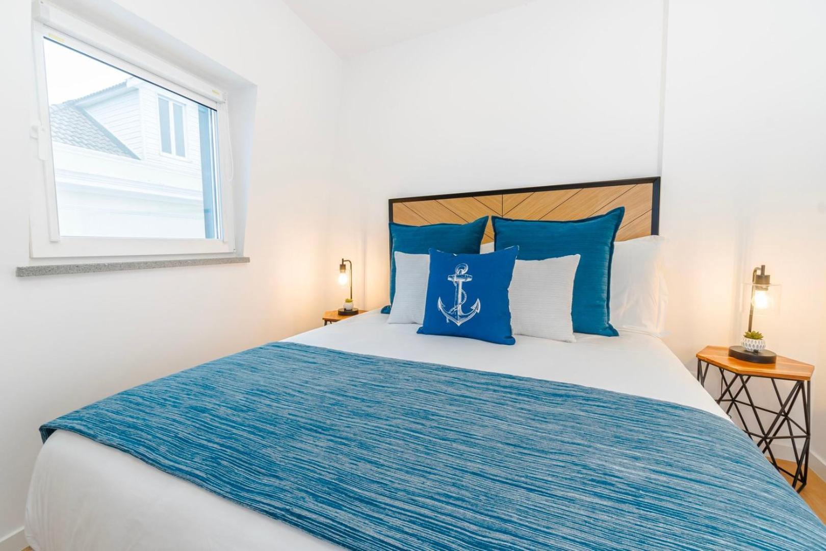 Varanda Azul - Lookout Loft Ponta Delgada  Exterior photo